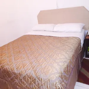 Gold Plaza Guest house Dubai